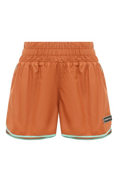 Шорты EVERREVER, арт. RE-SH-OG-02, фото 1