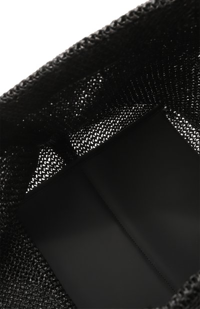 Сумка-тоут punch xl ALEXANDER WANG, арт. 20225T82M, фото 5