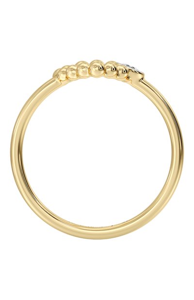 Женские кольцо SERENDIPITY, арт. EJR0070Y