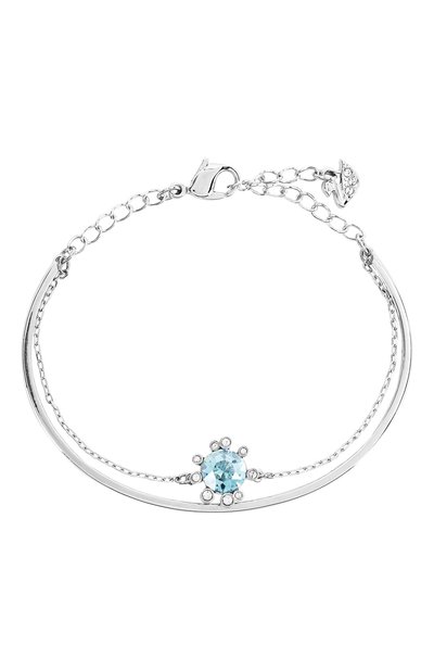 Браслет olive SWAROVSKI, арт. 5479928, фото 1