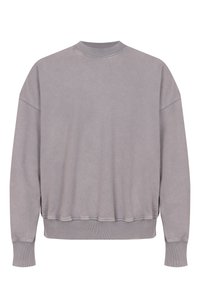 Светло-серый