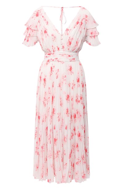 Платье SELF-PORTRAIT, арт. PF20-085P, фото 1