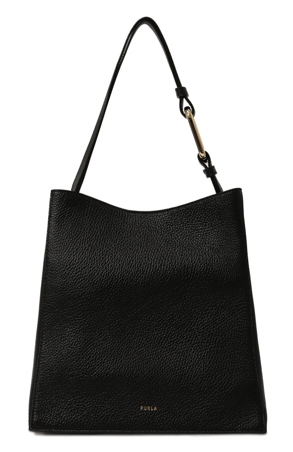 Сумка furla nuvola small FURLA, арт. WB01338/HSF000, фото 1