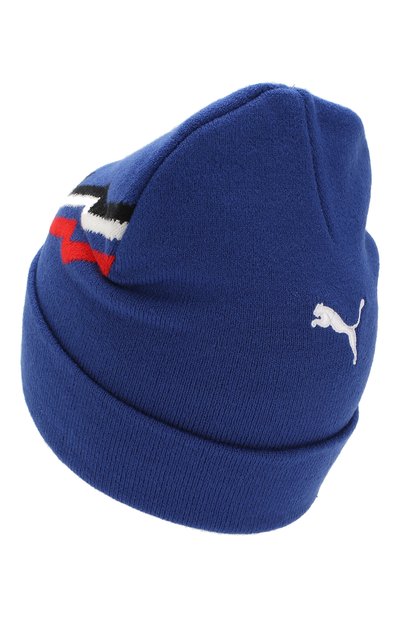 Шапка puma x balmain PUMA, арт. 02277401, фото 2