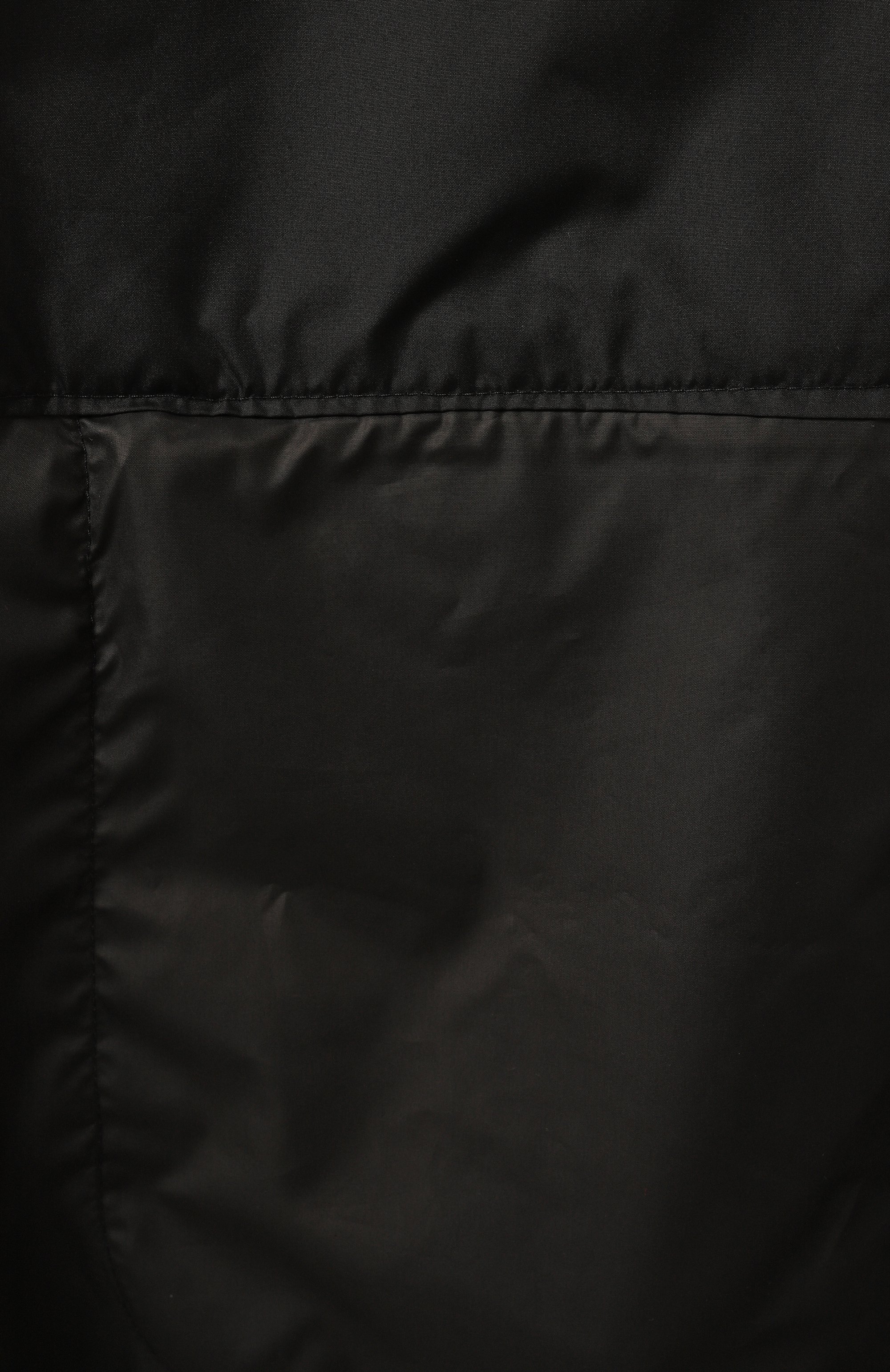Пончо MONCLER, арт. 3G000-20-595JG, фото 6