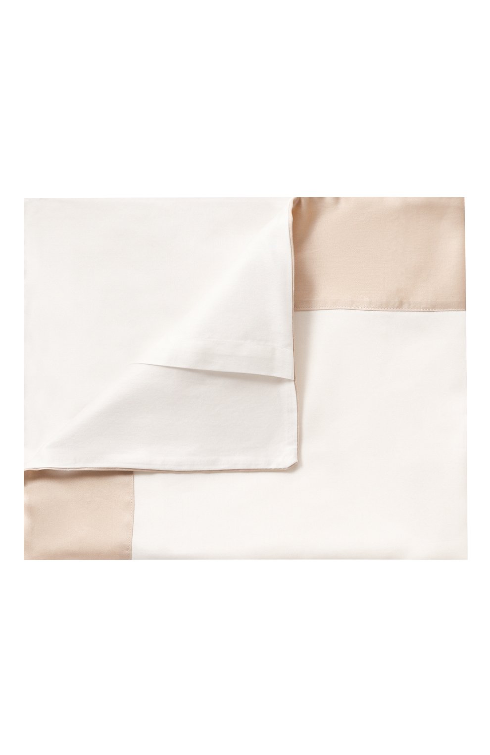 Наволочка bold FRETTE, арт. FR6565 E0758 051C, фото 1