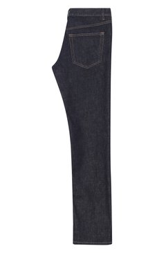 Джинсы PRADA, арт. GEP178-1P8Q-F0008, фото 3