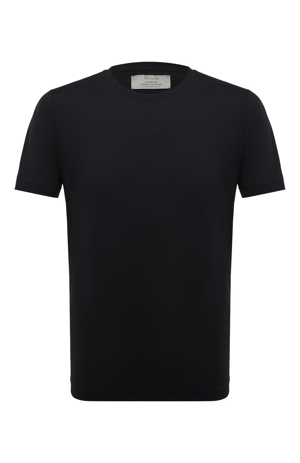 Футболка PAL ZILERI, арт. W3MJ8550/IJ730, фото 1