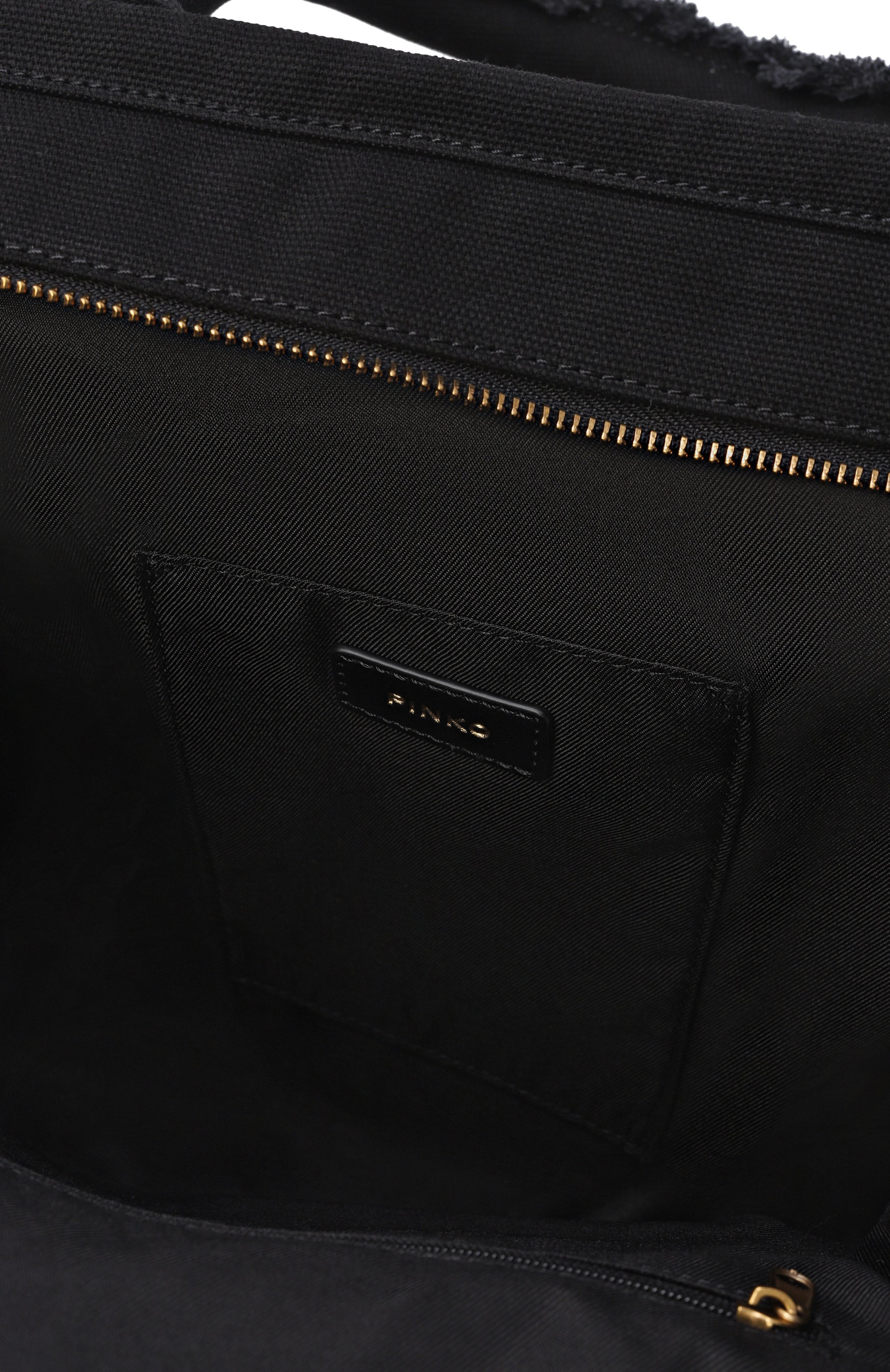 Сумка beach PINKO, арт. 106673/A3A4, фото 5