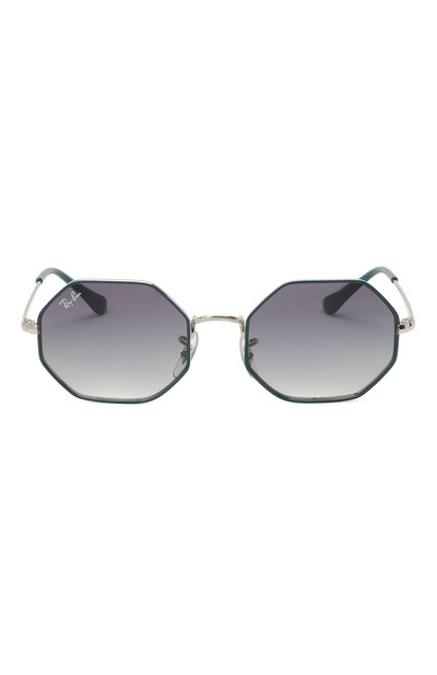 Солнцезащитные очки RAY-BAN, арт. 9549S-284/4L, фото 2