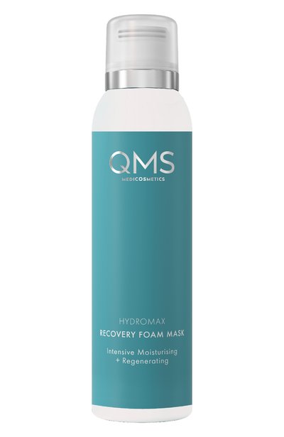 Увлажняющая восстанавливающая пенная маска (150ml) QMS MEDICOSMETICS, арт. 2028100