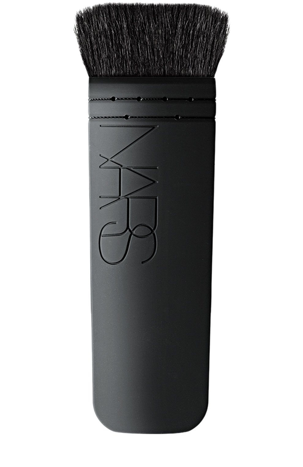 Кисть kabuki ita для контурных средств NARS, арт. 1858NS, фото 1