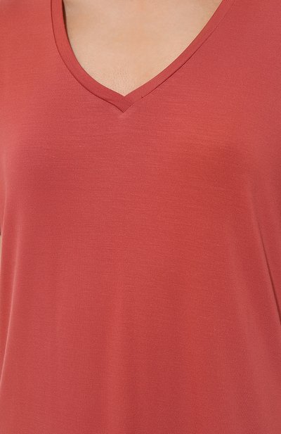 Сорочка DEREK ROSE, арт. 1211-LARA001, фото 5