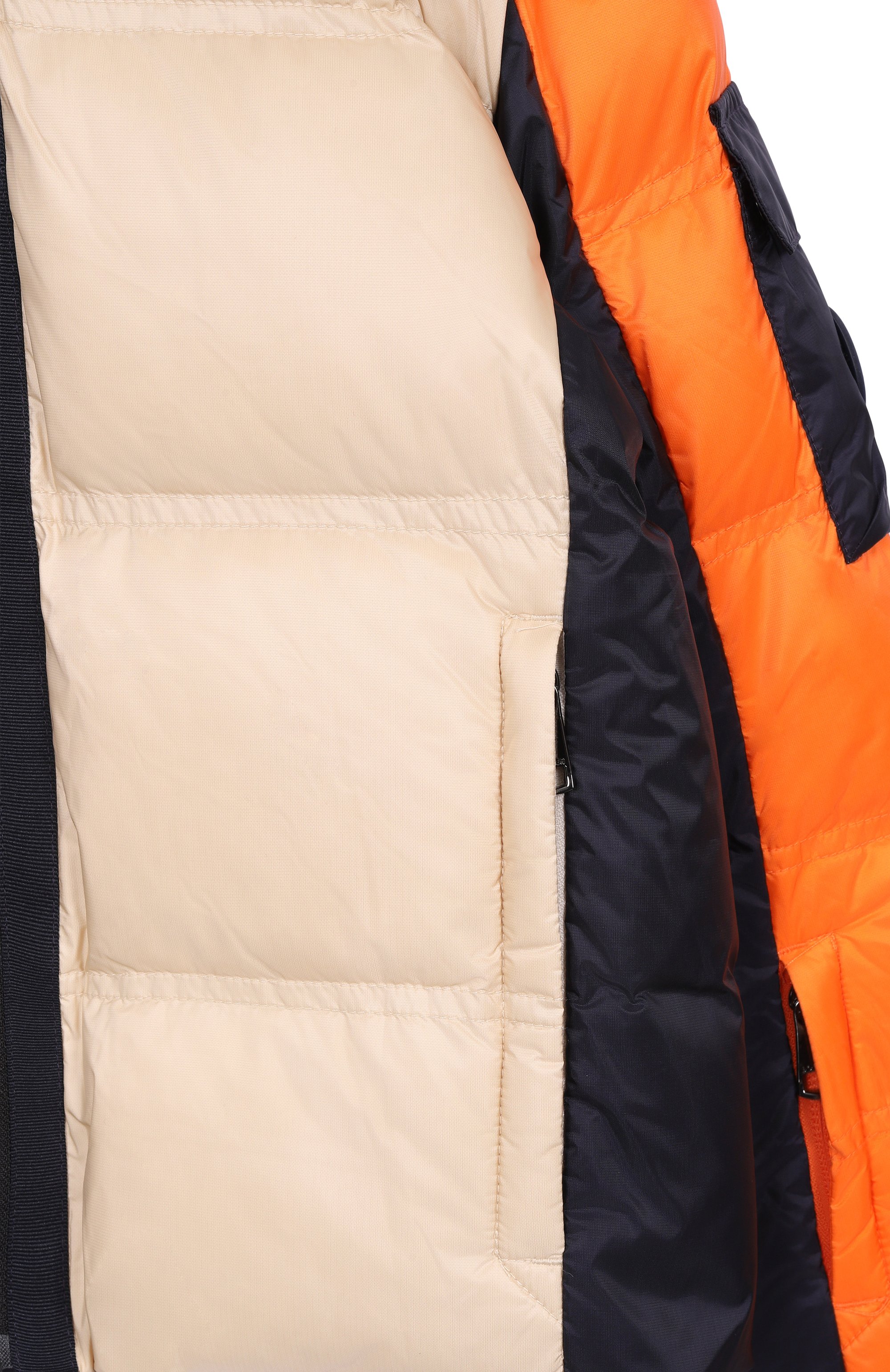 Пуховик BOGNER, арт. 35358233, фото 3