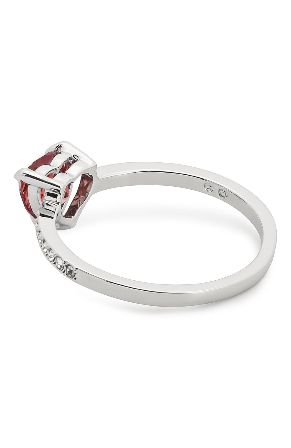 Кольцо one SWAROVSKI, арт. 5469980, фото 2