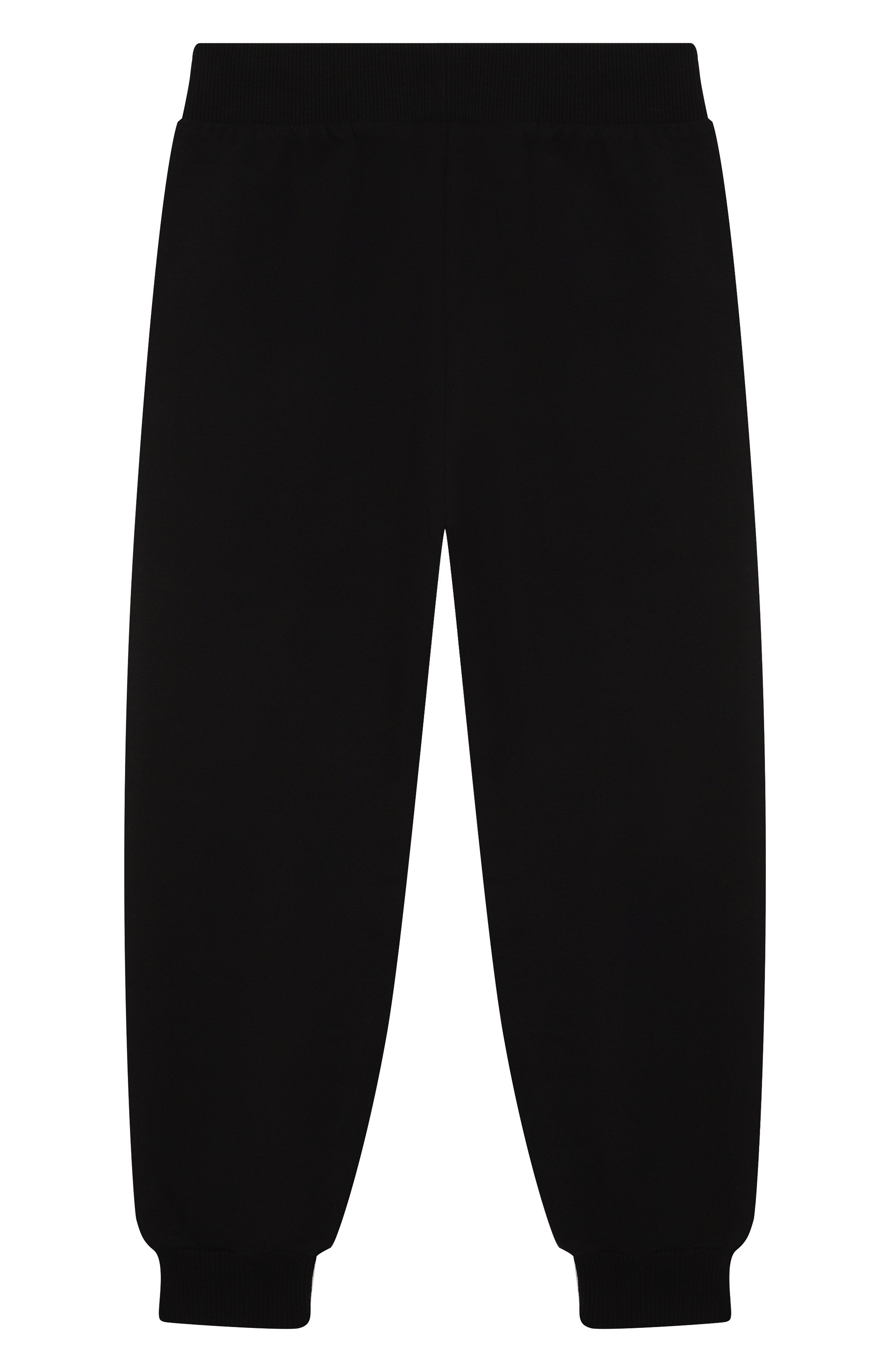 Комплект из толстовки и джоггеров MOSCHINO, арт. HMK03X/LCA40/4-8, фото 6