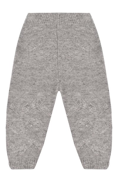 Комплект из 4-х предметов CHEPE, арт. 371630, фото 5