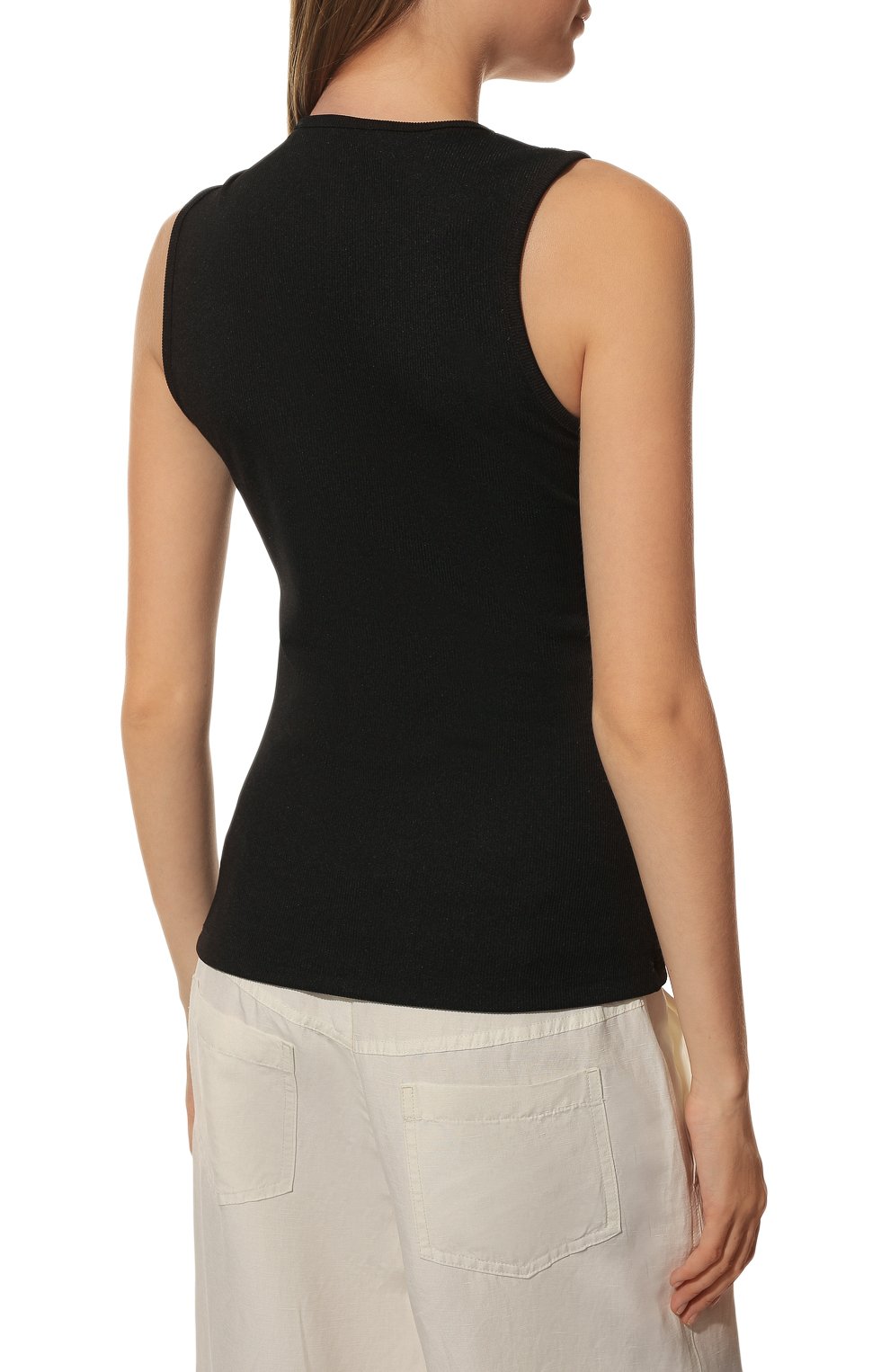 Топ CHRISTOPHER ESBER, арт. RE22T04, фото 4