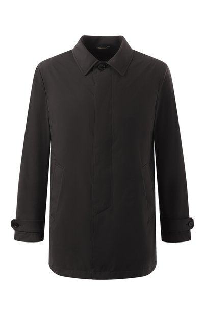 Мужской плащ STEFANO RICCI, арт. M6J5100031/PL001H_SET