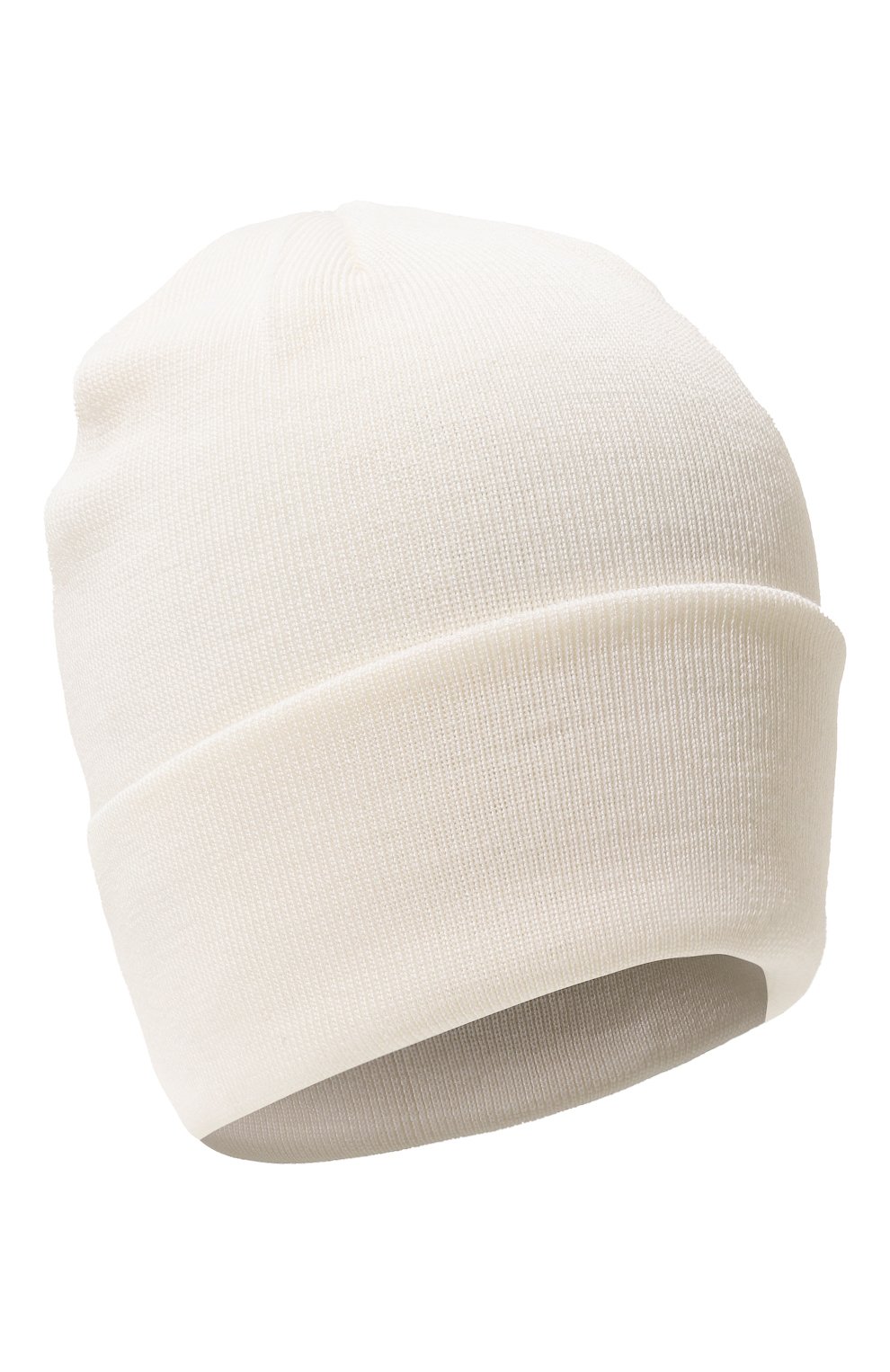 Шерстяная шапка IL TRENINO, арт. CL-4059/J, фото 1