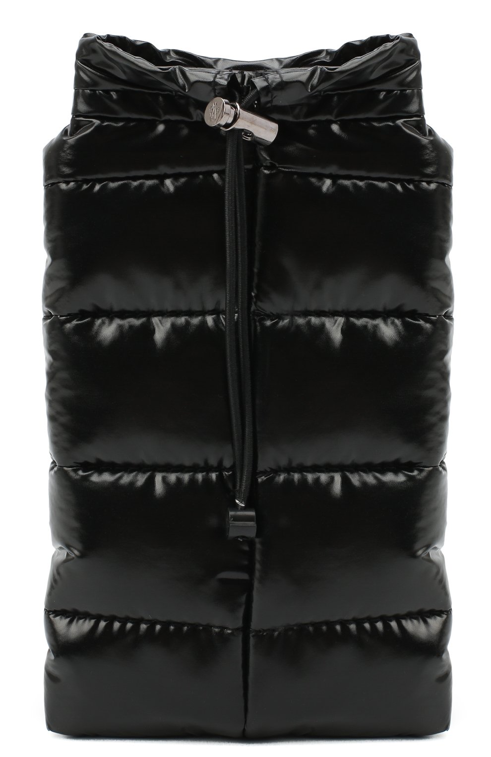 Солнцезащитные очки MONCLER, арт. ML 0123 01B 52 С/З ОЧКИ, фото 5