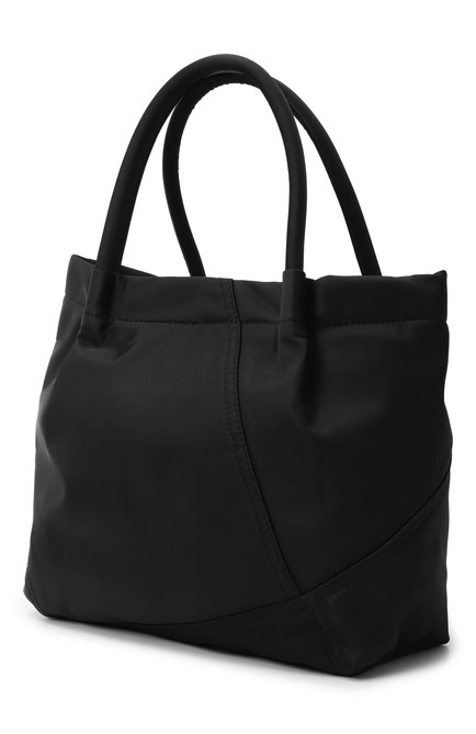 Сумка MARNI, арт. M01610/M00TJ