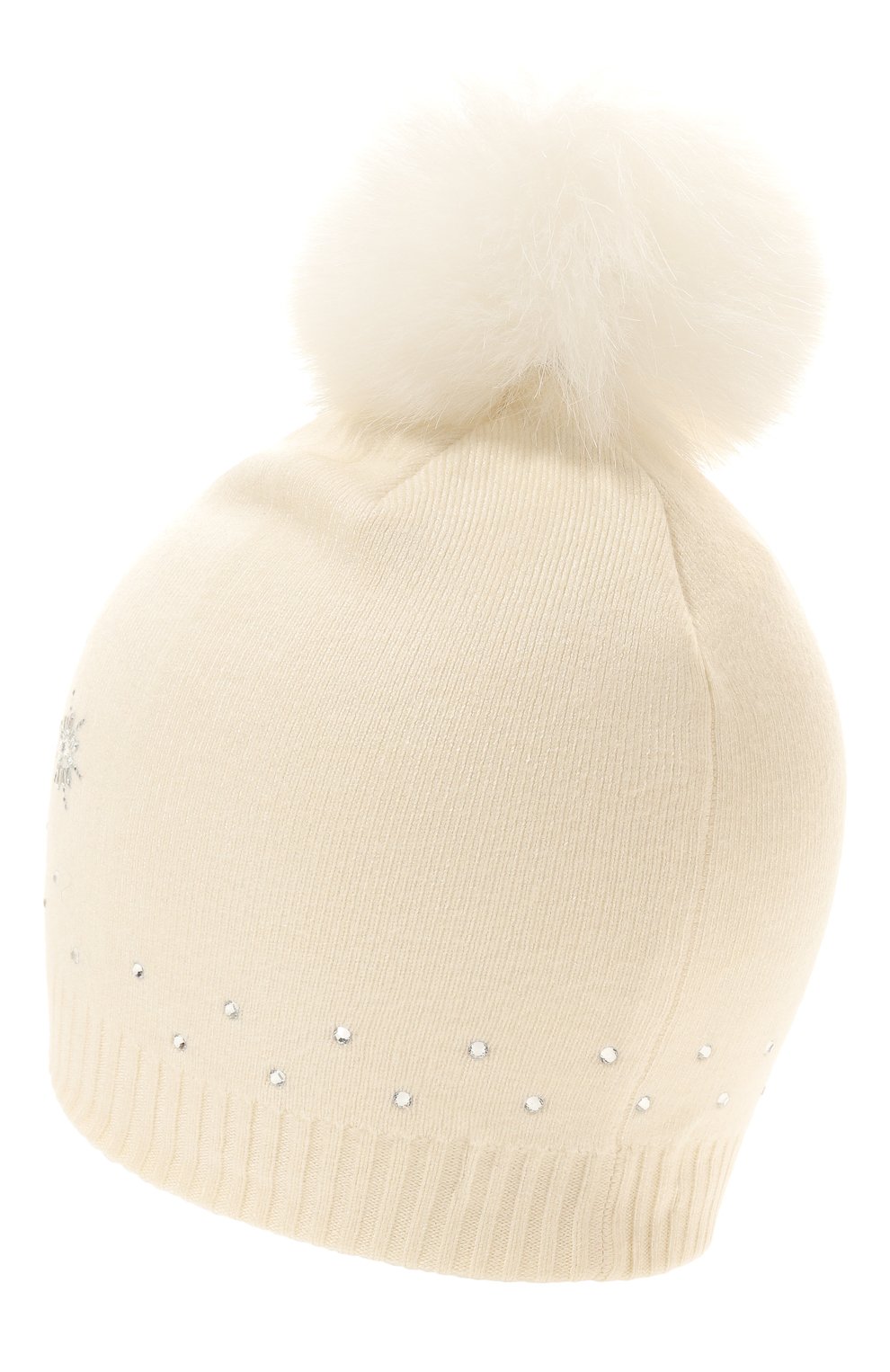 Шапка MONNALISA, арт. 19D009, фото 2