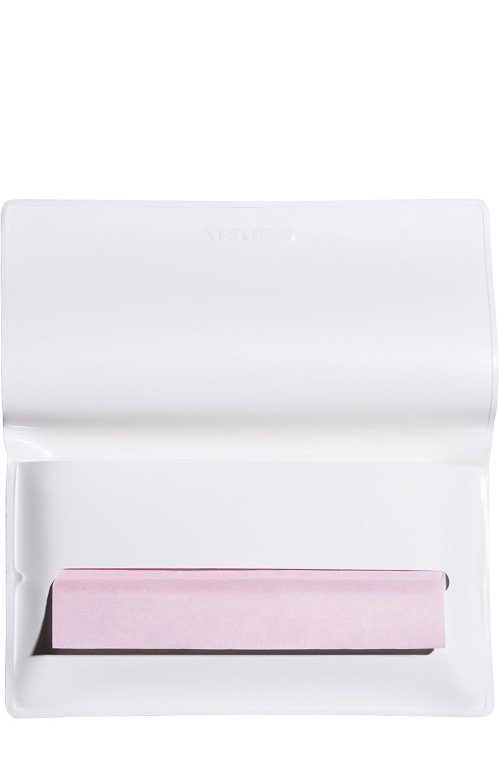 Освежающие очищающие салфетки SHISEIDO, арт. 14169SH, фото 2