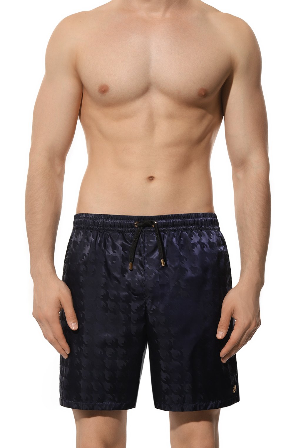 Плавки-шорты STEFANO RICCI, арт. M6B4100010/PA003Q, фото 2