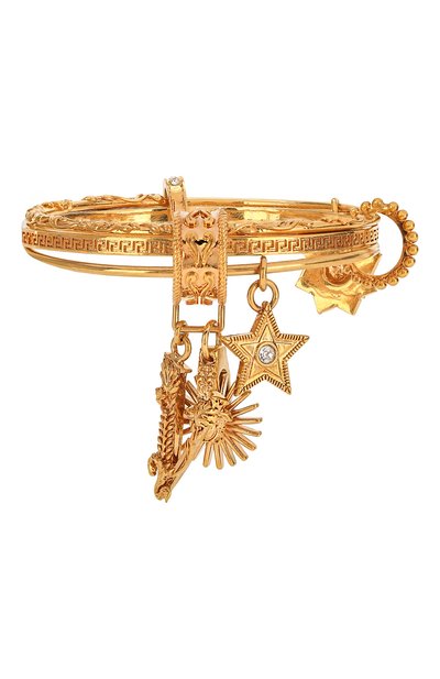 Браслет virtus VERSACE, арт. DG0H376/DJMX, фото 1