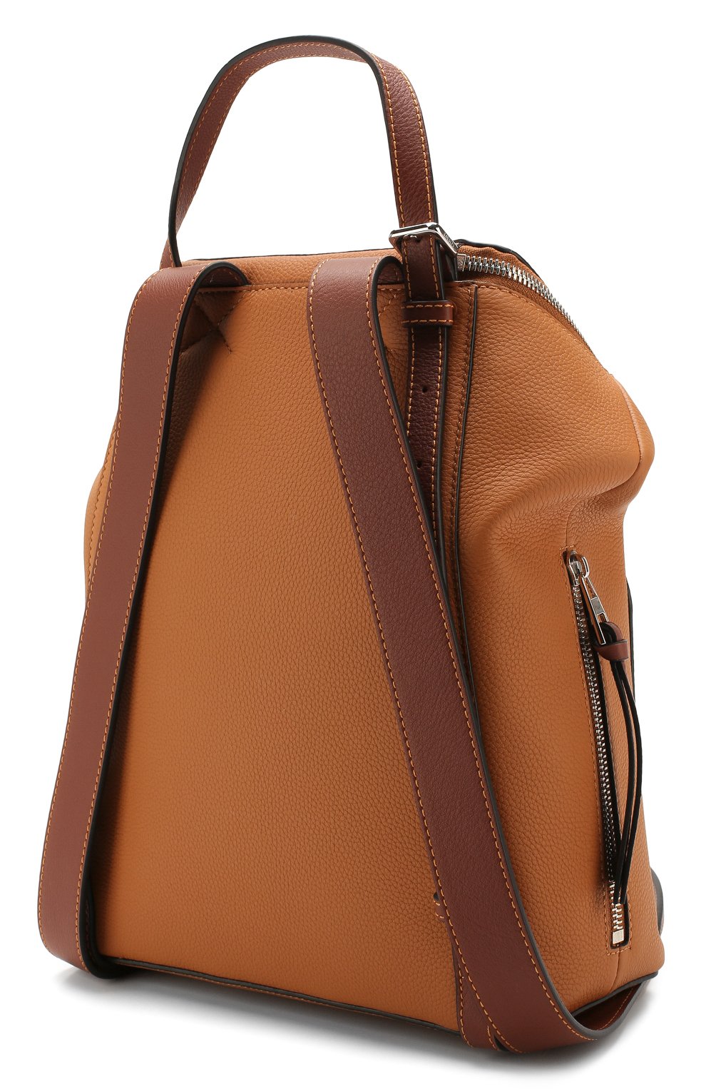 Рюкзак goya small LOEWE, арт. 307.12UU15, фото 3