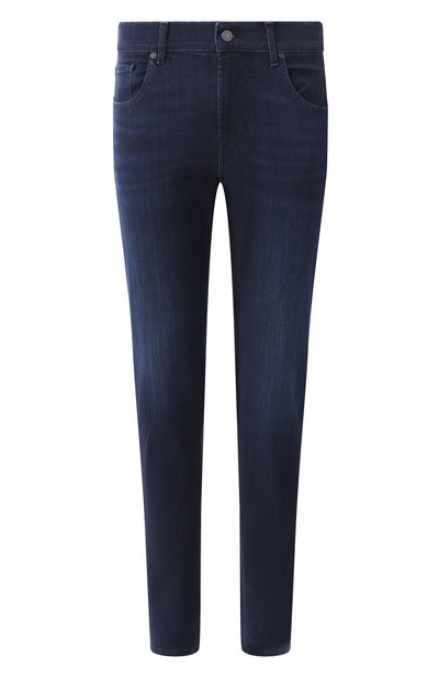 Мужские джинсы slimmy tapered 7 FOR ALL MANKIND, арт. JSMXA230AD
