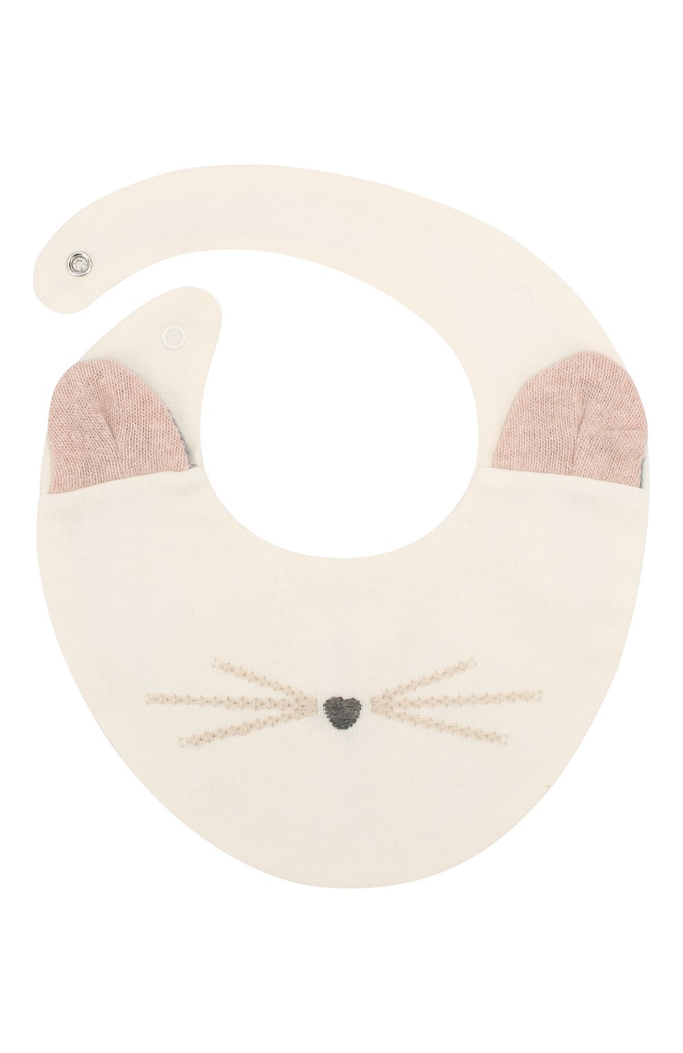 Хлопковый нагрудник ALETTA, арт. RW999259, фото 1