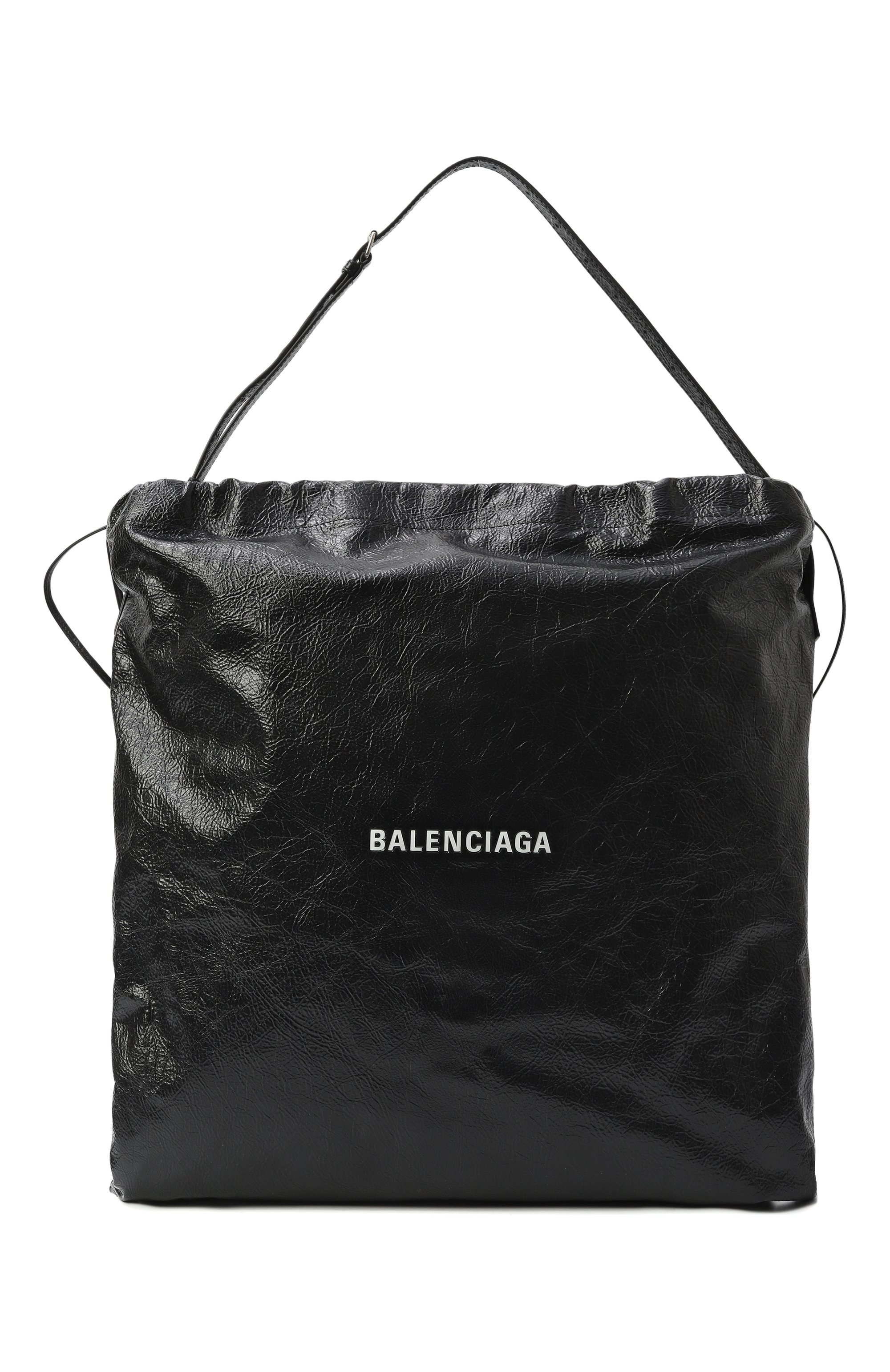 Сумка-шопер dust BALENCIAGA, арт. 811608/2ABH6, фото 1