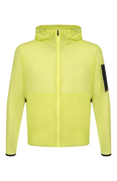 Мужская куртка BOSS GREEN, арт. 50541879