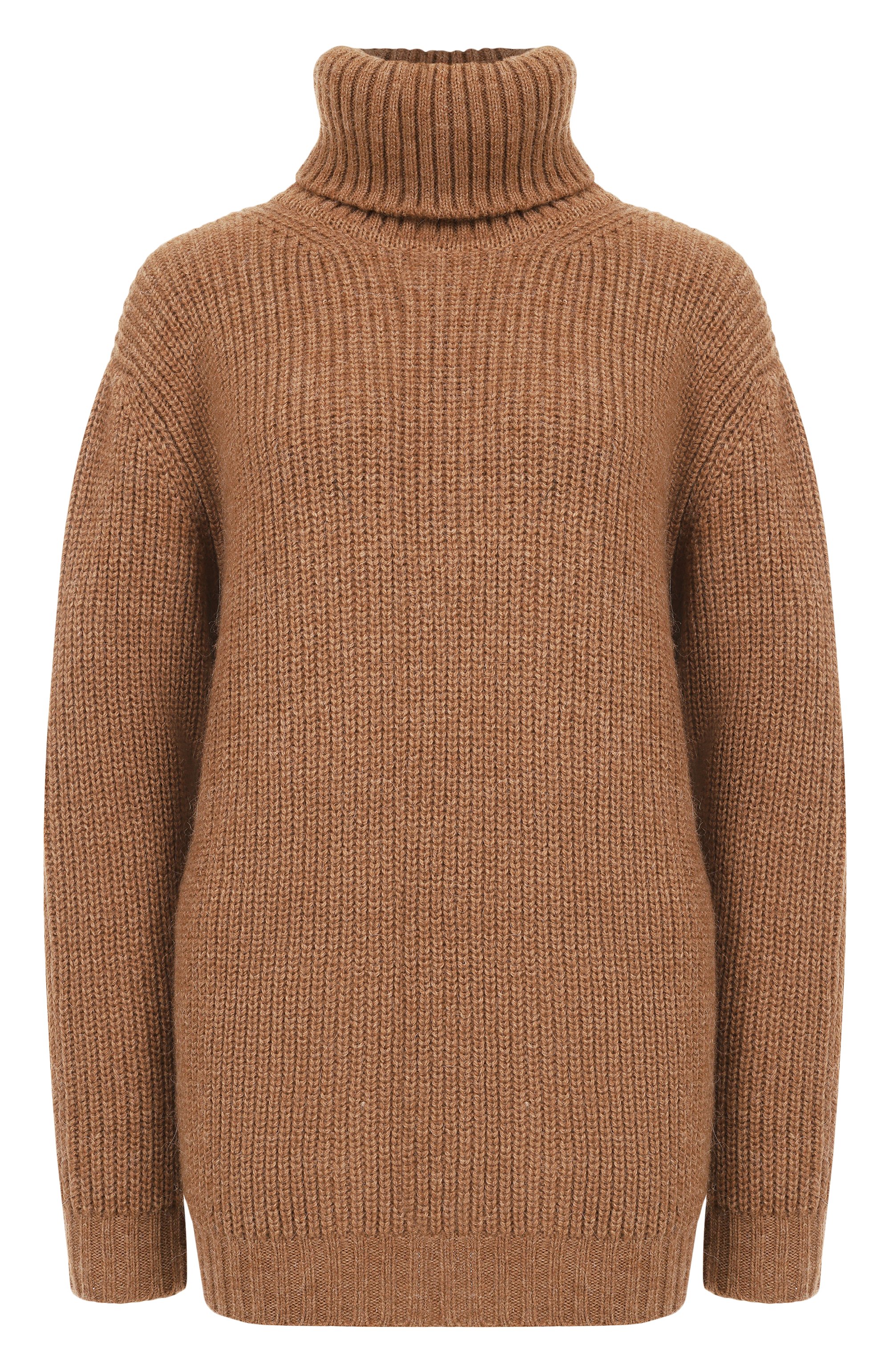 Свитер MOSCHINO, арт. A0914/5504, фото 1