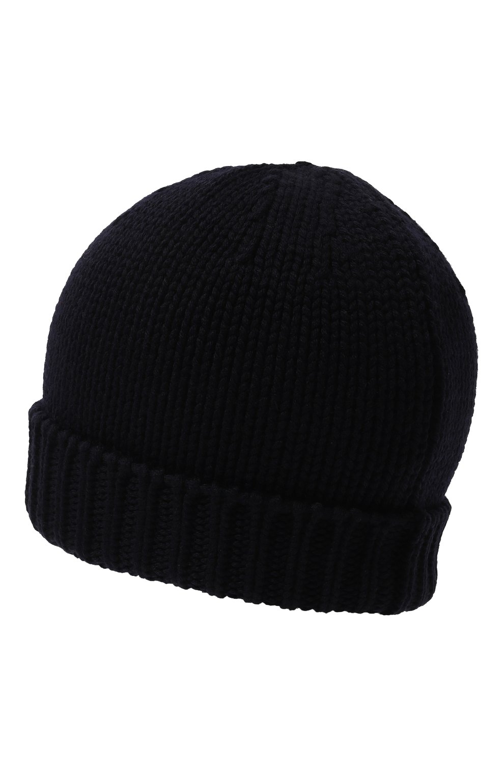 Шерстяная шапка WOOLRICH, арт. CFWKAC0166MRUF0428, фото 2