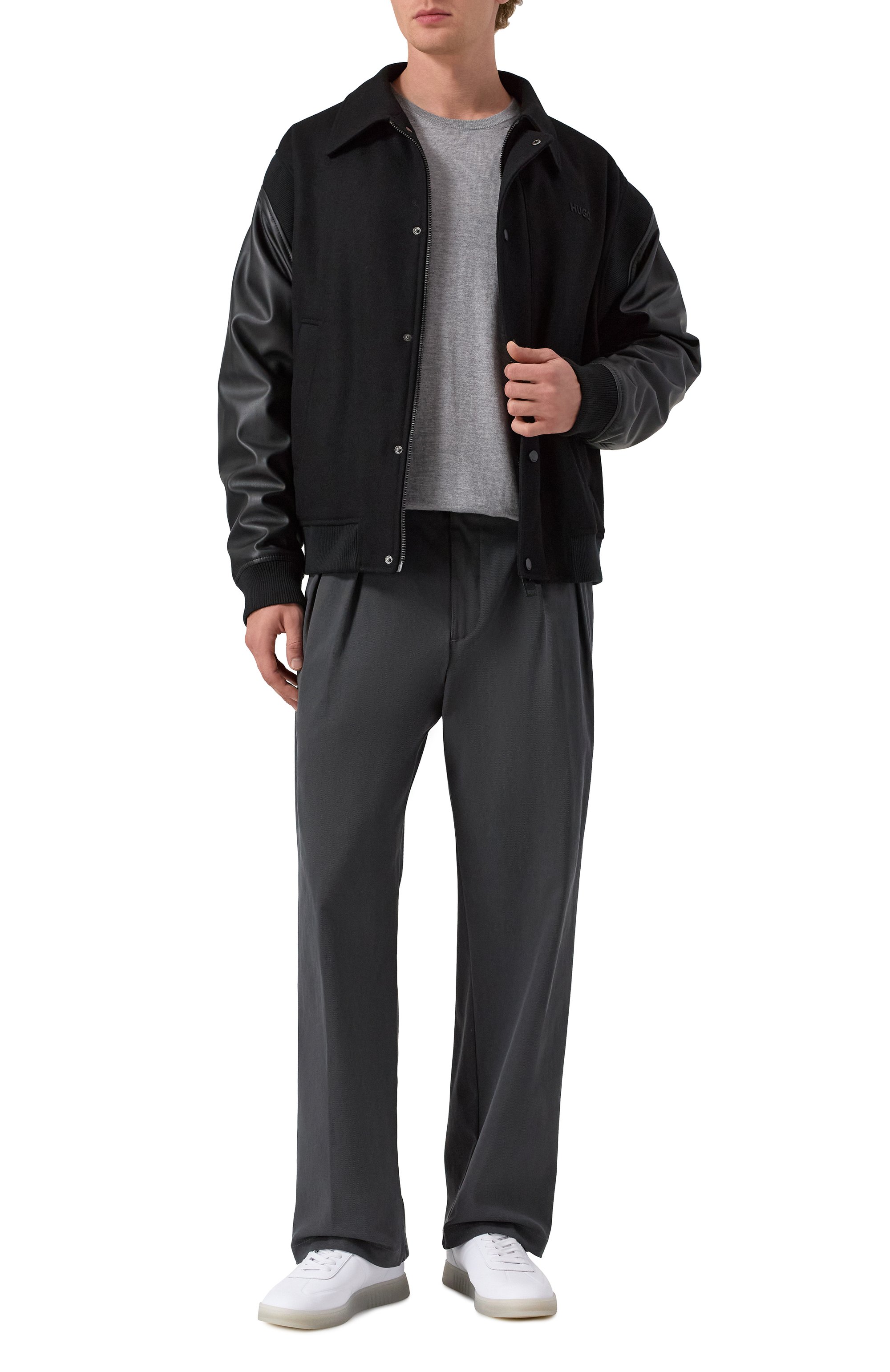 Брюки WHITE SAND, арт. 25WSU90/607, фото 2