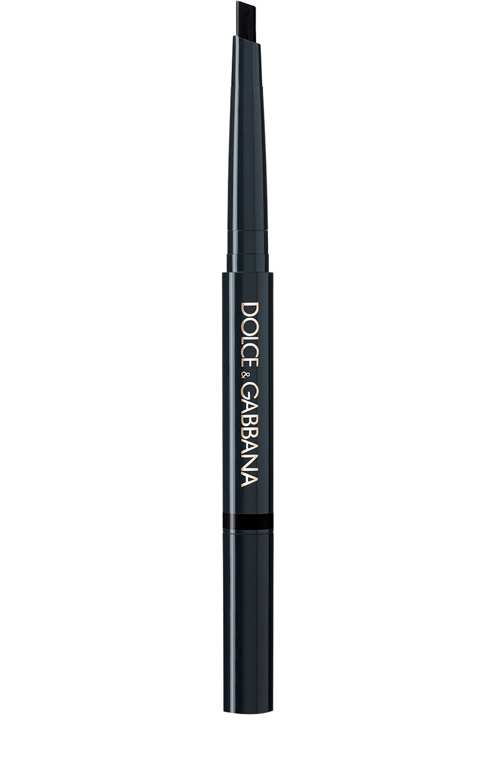 Карандаш для бровей, оттенок 5 nero DOLCE & GABBANA, арт. 3036985DG, фото 1
