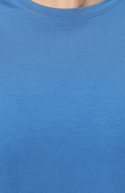 Футболка DEREK ROSE, арт. 3048-BASE016, фото 5