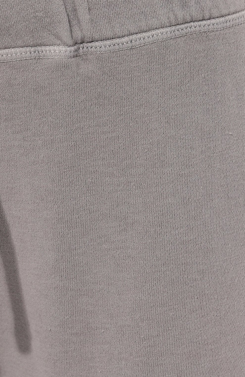 Хлопковые брюки JAMES PERSE, арт. WXA1932/FOGP, фото 5