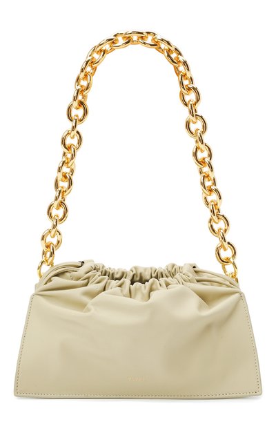 Сумка bom YUZEFI, арт. YUZIC0-HB-B0-13, фото 1