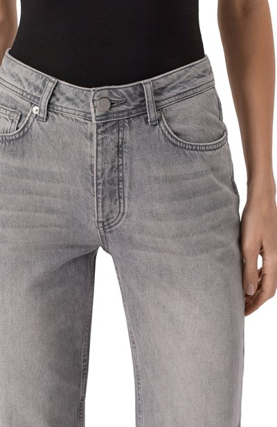 Джинсы LESYANEBO, арт. LN10H-0709_KE, фото 5