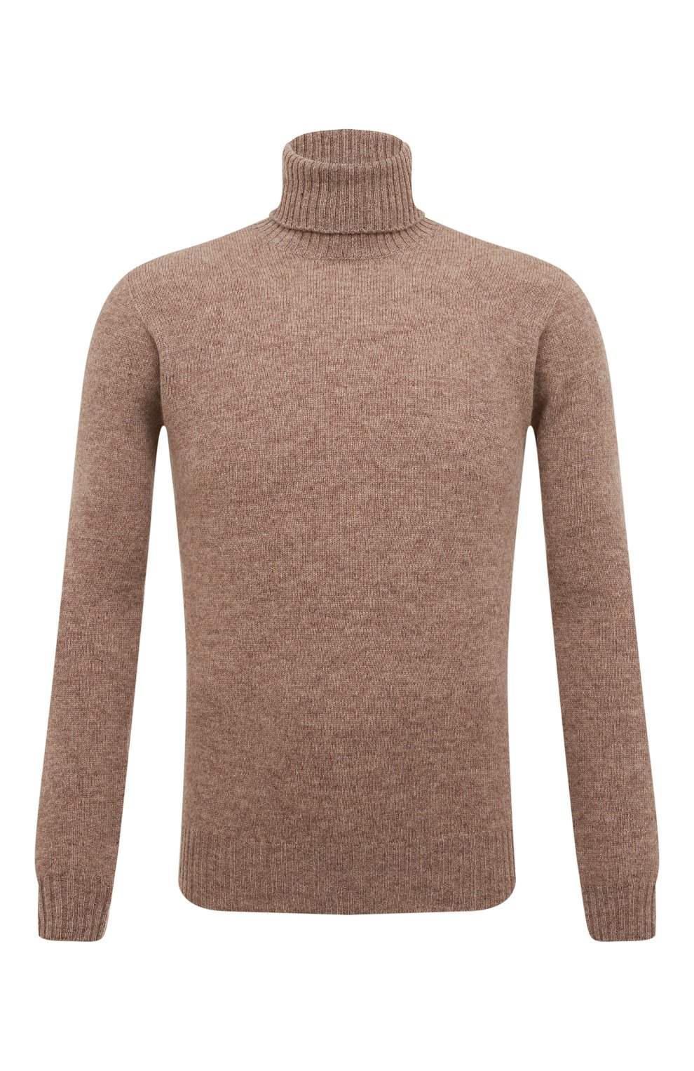 Шерстяной свитер FRADI, арт. MD512/WN6106, фото 1