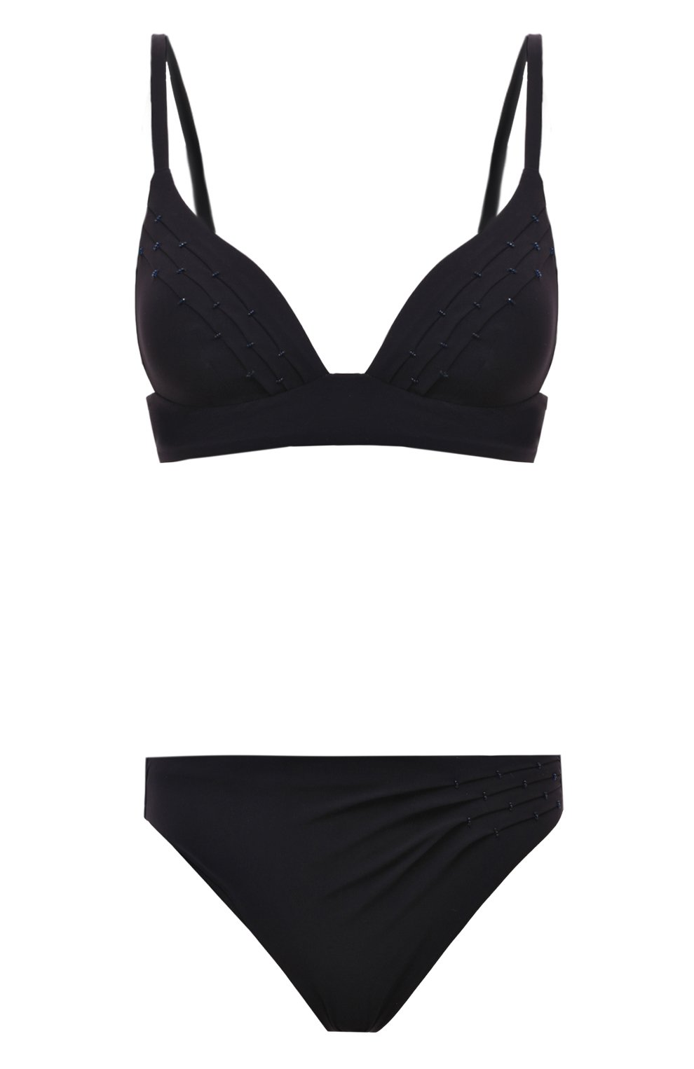 Раздельный купальник MARYAN MEHLHORN, арт. 5137514-536514, фото 1