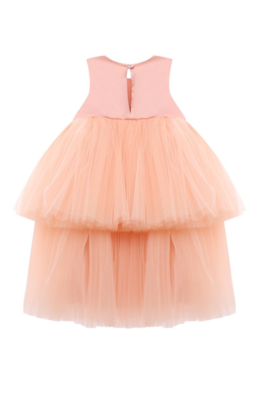 Платье lily ZHANNA & ANNA, арт. ZAOZ00000270, фото 2