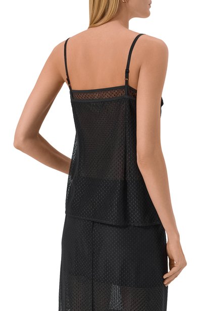 Топ AKHMADULLINA, арт. 1226.2TP605/N713, фото 4