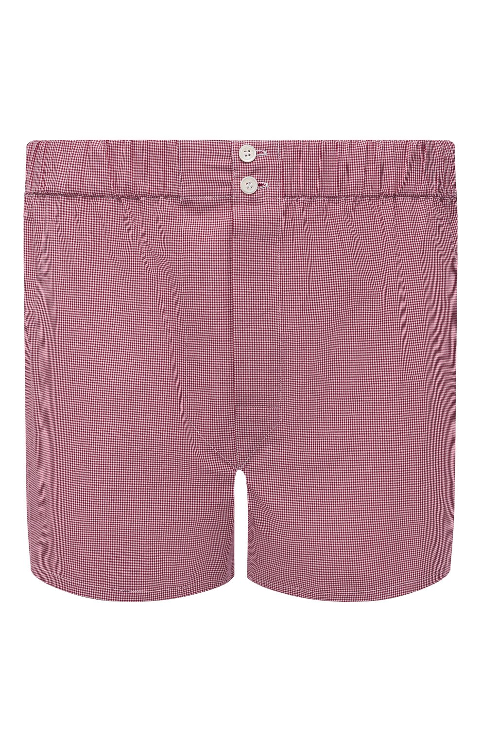 Хлопковые боксеры BRIONI, арт. N1B10L/P103R, фото 1