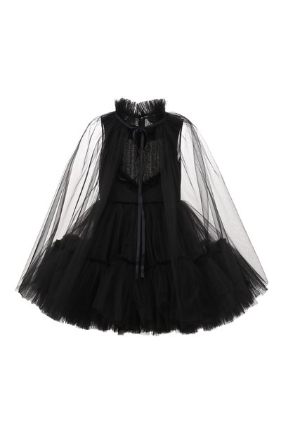 Платье new love SASHA KIM, арт. УТ-00001303, фото 1