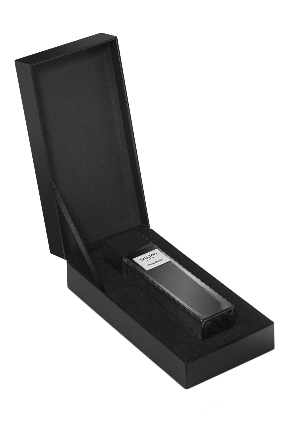 Парфюмерная вода rose empire (100ml) WELTON LONDON бесцветного цвета по цене 27500 руб., арт. 5055404701409, фото 2 Парфюмерная вода rose empire (100ml) WELTON LONDON, арт. 5055404701409, фото 2